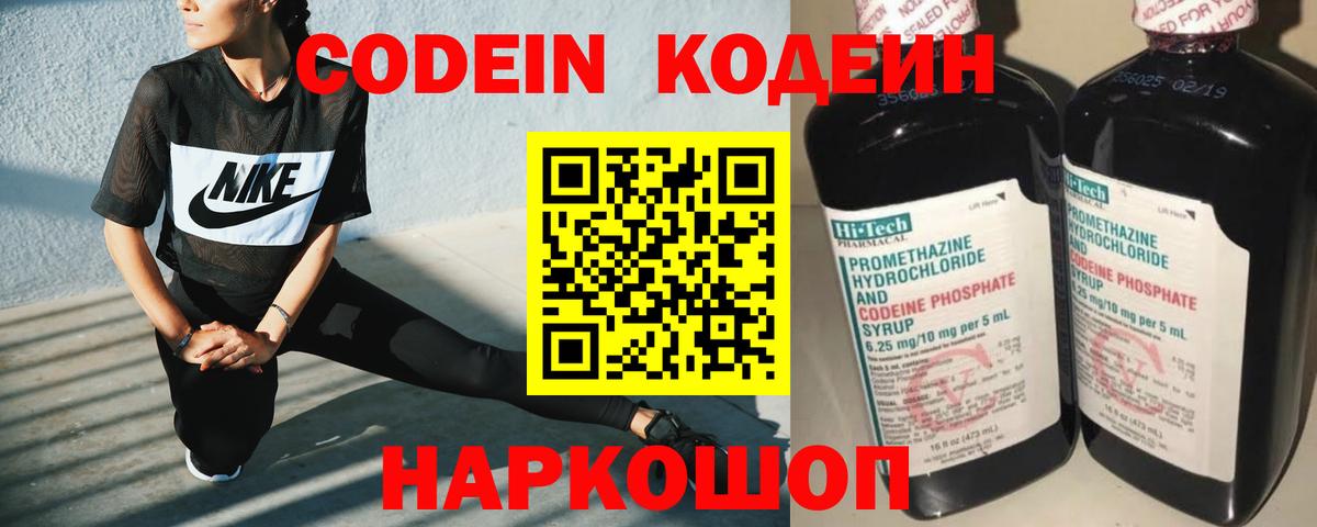 Камышлов  купить закладку  Вход с VPN  Кодеиновый сироп Lean напиток Lean (лин) 