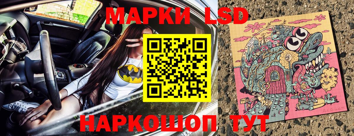 Наркотические марки 1,5мг  Вход с VPN  Камышлов 